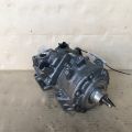 88310-0R014 | Компресор кондиціонера TOYOTA CAMRY 55 14-17