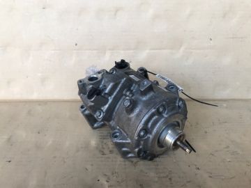 Компрессор кондиционера TOYOTA CAMRY 55 14-17