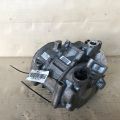 88310-0R014 | Компресор кондиціонера TOYOTA CAMRY 55 14-17 - Прев'ю 2