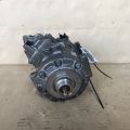 88310-0R014 | Компресор кондиціонера TOYOTA CAMRY 55 14-17 - Прев'ю 4
