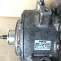 88310-0R014 | Компресор кондиціонера TOYOTA CAMRY 55 14-17 - Прев'ю 5