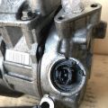 88310-0R014 | Компресор кондиціонера TOYOTA CAMRY 55 14-17 - Прев'ю 6