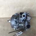 88310-0R014 | Компресор кондиціонера TOYOTA CAMRY 55 14-17 - Прев'ю 7