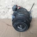 38810-R70-A01 | Компресор кондиціонера HONDA ACCORD USA 07-12 - Прев'ю 2