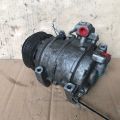 38810-R70-A01 | Компресор кондиціонера HONDA ACCORD USA 07-12 - Прев'ю 3