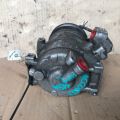 38810-R70-A01 | Компресор кондиціонера HONDA ACCORD USA 07-12 - Прев'ю 4
