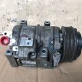 38810-R70-A01 | Компресор кондиціонера HONDA ACCORD USA 07-12