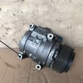 38810-R70-A01 | Компресор кондиціонера HONDA ACCORD USA 07-12 - Прев'ю 5