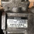38810-R70-A01 | Компресор кондиціонера HONDA ACCORD USA 07-12 - Прев'ю 6