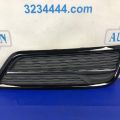71102-TZ5-A00 | Накладка бампера передн. прав. ACURA MDX (YD3) 13-21