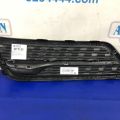71102-TZ5-A00 | Накладка бампера передн. прав. ACURA MDX (YD3) 13-21 - Превью 3