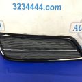71107-TZ5-A01 | Накладка бампера передн. лев. ACURA MDX (YD3) 13-21