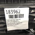 71107-TZ5-A01 | Накладка бампера передн. лев. ACURA MDX (YD3) 13-21 - Превью 2