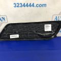 71107-TZ5-A01 | Накладка бампера передн. лев. ACURA MDX (YD3) 13-21 - Превью 3