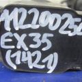 22448-JA10C | Катушка зажигания INFINITI EX35(37) 07-12 - Превью 2