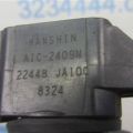 22448-JA10C | Катушка зажигания INFINITI EX35(37) 07-12 - Превью 3