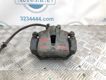Суппорт тормозной передн. лев. HYUNDAI ELANTRA HD 06-11