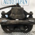 58190-2HA00 | Суппорт тормозной передн. прав. HYUNDAI ELANTRA HD 06-11 - Превью 4