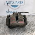 58190-2HA00 | Суппорт тормозной передн. прав. HYUNDAI ELANTRA HD 06-11