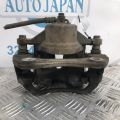 58190-2HA00 | Суппорт тормозной передн. прав. HYUNDAI ELANTRA HD 06-11 - Превью 4