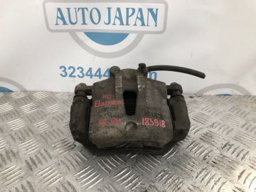 Суппорт тормозной передн. прав. HYUNDAI ELANTRA HD 06-11