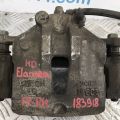 58190-2HA00 | Суппорт тормозной передн. прав. HYUNDAI ELANTRA HD 06-11 - Превью 2
