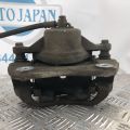 58190-2HA00 | Суппорт тормозной передн. прав. HYUNDAI ELANTRA HD 06-11 - Превью 4
