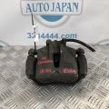 58190-2HA00 | Суппорт тормозной передн. прав. HYUNDAI ELANTRA HD 06-11