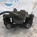 58190-2HA00 | Суппорт тормозной передн. прав. HYUNDAI ELANTRA HD 06-11 - Превью 3