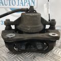 58190-2HA00 | Суппорт тормозной передн. прав. HYUNDAI ELANTRA HD 06-11 - Превью 4