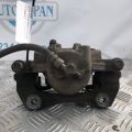 58190-2HA00 | Суппорт тормозной передн. прав. HYUNDAI ELANTRA HD 06-11 - Превью 3