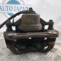 58190-2HA00 | Суппорт тормозной передн. прав. HYUNDAI ELANTRA HD 06-11 - Превью 4