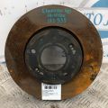 51712-2H000 | Тормозной диск передний HYUNDAI ELANTRA HD 06-11