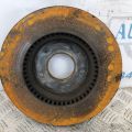 51712-2H000 | Тормозной диск передний HYUNDAI ELANTRA HD 06-11 - Превью 2