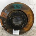 51712-2H000 | Тормозной диск передний HYUNDAI ELANTRA HD 06-11