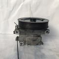 GS3L32650A | Насос ГУР MAZDA 6 GH 07-12 - Превью 2