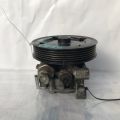GS3L32650A | Насос ГУР MAZDA 6 GH 07-12 - Превью 4