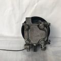 GS3L32650A | Насос ГУР MAZDA 6 GH 07-12 - Превью 6