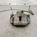 58190-2HA00 | Суппорт тормозной передн. прав. HYUNDAI ELANTRA HD 06-11