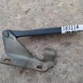 65400-BM430 | Петля капоту прав. NISSAN ALMERA 03-09