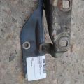 65400-BM430 | Петля капоту прав. NISSAN ALMERA 03-09 - Прев'ю 2