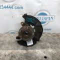 51716-2H000 | Кулак поворотный передн. прав. HYUNDAI ELANTRA HD 06-11