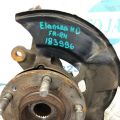51716-2H000 | Кулак поворотный передн. прав. HYUNDAI ELANTRA HD 06-11 - Превью 2
