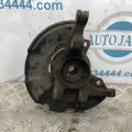 51716-2H000 | Кулак поворотный передн. прав. HYUNDAI ELANTRA HD 06-11 - Превью 3