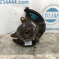 51716-2H000 | Кулак поворотный передн. прав. HYUNDAI ELANTRA HD 06-11