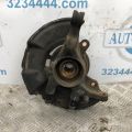 51716-2H000 | Кулак поворотный передн. прав. HYUNDAI ELANTRA HD 06-11 - Превью 3