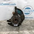 51716-2H000 | Кулак поворотный передн. прав. HYUNDAI ELANTRA HD 06-11