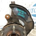 51716-2H000 | Кулак поворотный передн. прав. HYUNDAI ELANTRA HD 06-11 - Превью 2
