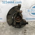 51716-2H000 | Кулак поворотный передн. прав. HYUNDAI ELANTRA HD 06-11 - Превью 3