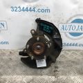 51716-2H000 | Кулак поворотный передн. прав. HYUNDAI ELANTRA HD 06-11